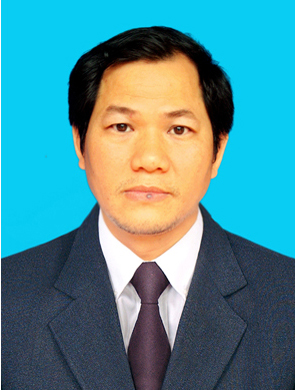 Thầy Bùi Quang Tuyên